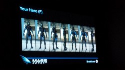 BtgBFRSCcAIpdcn 250x140 Comic Con: اطلاعات و تصاویر تازه ای از سری جدید Mass Effect منتشر شد