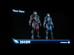 BtgJTwRCMAE9Ga6 250x187 Comic Con: اطلاعات و تصاویر تازه ای از سری جدید Mass Effect منتشر شد