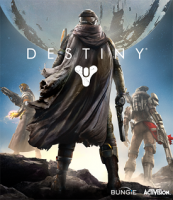 برای تجربه بتا بازی Destiny بر روی Xbox نیاز به Xbox Live Gold خواهید داشت 1