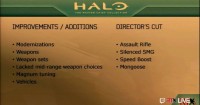 دو تریلر جدید از Halo: The Master Chief Collection منتشر شد + اطلاعات و تصاویر هنری ج 1