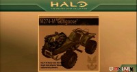 دو تریلر جدید از Halo: The Master Chief Collection منتشر شد + اطلاعات و تصاویر هنری ج 1