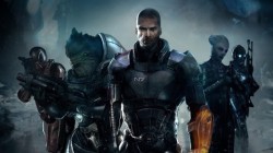 Mass-Effect-250x140.jpg