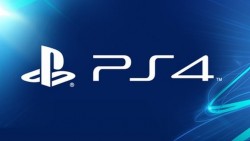 به زودی آپدیت جدیدی برای PS4 منتشر خواهد شد| نوآوری یا رفع اشکال 1