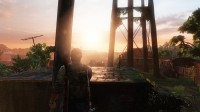 اسکرین شات های جدیدی از The Last of Us Remastered منتشر شده است 