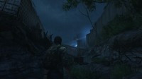 اسکرین شات های جدیدی از The Last of Us Remastered منتشر شده است 1