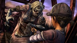 تاریخ انتشار قسمت چهارم از فصل دوم The Walking Dead مشخص شد 