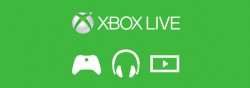 عنوان های EA در حال حاضر برای کاربران Xbox Live محدود می باشد 