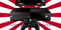 Xbox_One_Japan-670x441