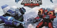 airmech_arena-2578806