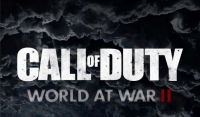bf17eb4f2e55018877c38113c4db4157 200x117 باکس آرت Call of Duty: World At War II در آمازون|فیک یا واقعیت؟
