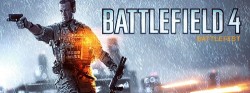 بازیکنان Battlefield 4 می توانند تا یک ماه برنده کارت های گرافیک AMD باشند 1