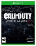 باکس آرت Call of Duty: World At War II در آمازون|فیک یا واقعیت؟ 1