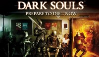 تقلید یکی از پر فروش ترین بازی های کره جنوبی از عنوان Dark Souls 1