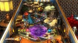 تاریخ انتشار Pinball FX2 برای Xbox One مشخص شد + جزئیات تازه 1