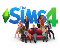 سازنده The Sims 4 برای ساخت یک فرانچایز جدید استخدام می کند 1