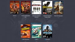 Humble Bundle راه دیگری برای خالی کردن جیب شما پیدا کرده است 1