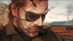 Guardian تاریخ انتشار بازی Metal Gear Solid 5 را لیک نکرده است | تنها یک اشتباه پیش آ 1