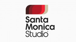از لوگوی جدید استدیو Sony Santa Monica رونمایی شد 1