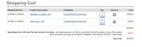 فروش PS4 و Watch Dogs به قیمت ۴۰۹٫۹۹ دلار 1