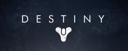 آخرالزمان به روایتی دیگر | تحلیل نمایش Destiny در Gamescom 2014 1