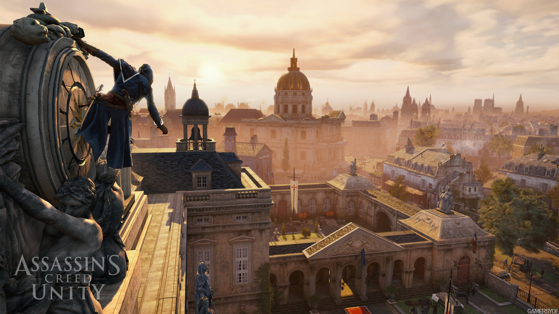 این راه پیروزی است | تحلیل کنفرانس مایکروسافت در Gamescom 2014 1
