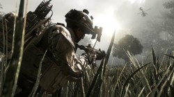 بسته ی الحاقی Call of Duty: Ghosts Nemesis در تاریخ ۲ سپتامبر بر روی PC و PS 1