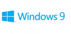 Windows 9 به زودی معرفی خواهد شد 1