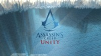 یک ویدئو ۱۰ دقیقه ای از گیم پلی بازی Assassins Creed Unity به همراه چند اسکرین شات از 1