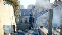 یک ویدئو ۱۰ دقیقه ای از گیم پلی بازی Assassins Creed Unity به همراه چند اسکرین شات از 1