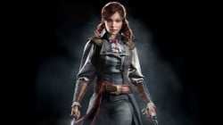 اهمیت Elise برای بخش داستانی Assassin’s Creed: Unity آشکار شد 1