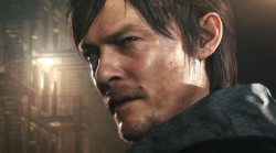 Gamescom 2014: عنوان Silent Hills حاصل یک همکاری است