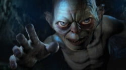 mordor-gollum-1-250x140.jpg