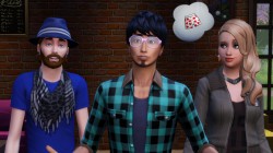 سیستم مورد نیاز The Sims 4 اعلام شد|بیشتر از انتظارات 1