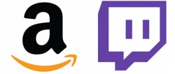 Twitch به صورت نهایی به Amazon فروخته شد| ۹۷۰ میلیون دلار 1