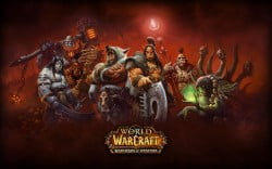 warlords-of-draenor-1920x1200-250x156.jpg