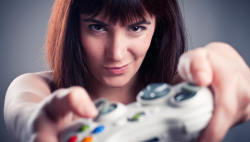 women-gamer-250x142.png