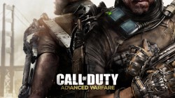بخش کمپین Advanced Warfare نسبت به عناوین اخیر Call of Duty طولانی تر خواهد بود 1