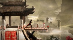ACU245 ACC Running Landscape 250x140 Assassins Creed Chronicles: China معرفی شد | یک عنوان پلتفرمر 2.5 بعدی   ویدئو افزوده شد