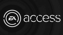 EA’s Access در ۱۹ کشور دیگر هم بروزرسانی خواهد شد 1