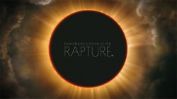کارگردان هنری Crytek انگلستان به تیم سازنده Everybody’s Gone to the Rapture اضافه شد 