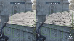NVIDIA Maxwell GM204 Press Slides 56 250x139 تصاویر جدیدی از ویژگی های گرافیکی بازی Assassins Creed Unity منتشر شد