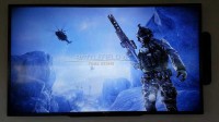 تصویری از DLC جدید بازی Battlefield 4 با نام Final Stand لو رفت 1
