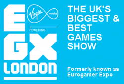لیست بازی هایی که در EGX لندن قابل اجرا خواهند بود، منتشر شد 1