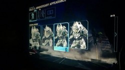 پوسته های Elite برای Halo: The Master Chief Collection لو رفت 1