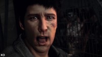 مقایسه Dead Rising 3 بر روی PC و Xbox One 1