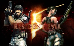Resident Evil 5 و Dead Rising 2 در حال آمدن به شبکه استیم 1