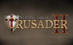 stronghold-crusader-2-logo-