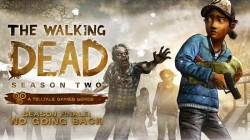 دانلود بازی The Walking Dead Season 2 Episode 5 برای PC| اختصاصی گیمفا