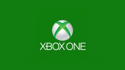 مایکروسافت: در رویداد توکیو ۲۲ عنوان قابل بازی برای Xbox One خواهیم داشت 