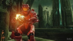 TMCC Halo 2 Anniversary Warlock Lightbulb 250x140 با تصاویری جدید از بازی Halo: The Master Chief Collection همراه باشید